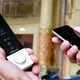Image for article titled The UK Just Banned Default Passwords and We Should Too